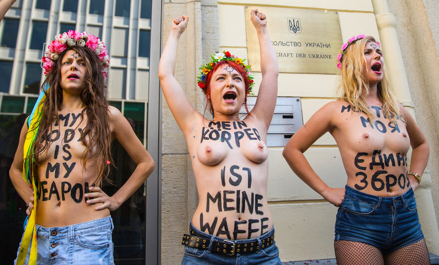 Public Erotic_02089 nude