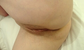 amateur pic Here is mine for all of you browsing by new :D