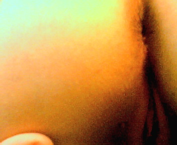 amateur photo hreg007