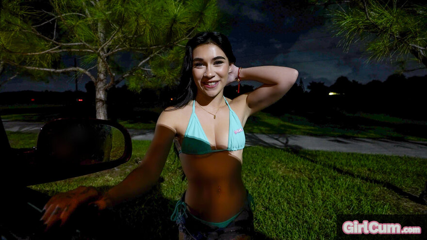 Hitchhiker'sClimax-7Orgasms_GCM-03