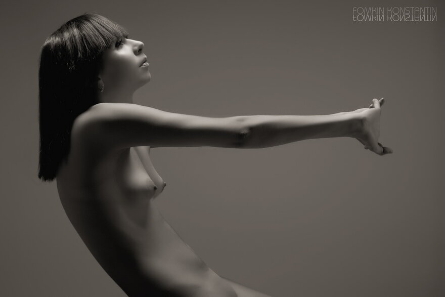 Fomkin (61) nude