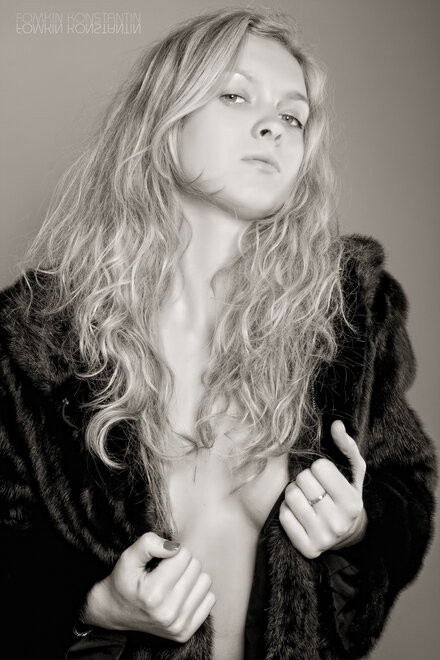 Fomkin (79) nude