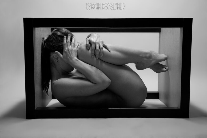 Fomkin (94) nude