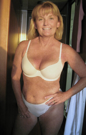 amateur-Foto Happily 60+...â€¦..