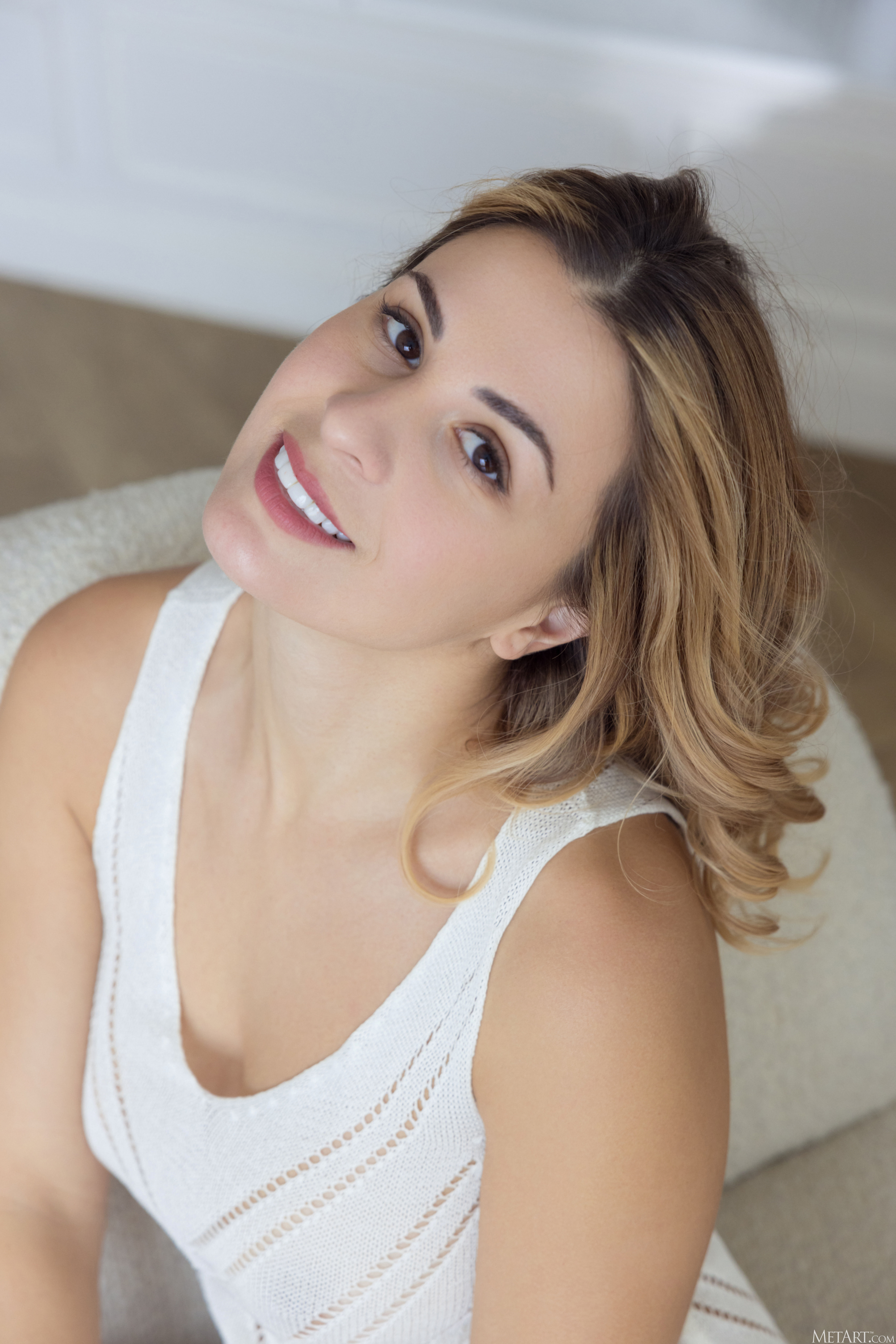 amateur photo MetArt_Effortless_Alice-Kelly_high_0006