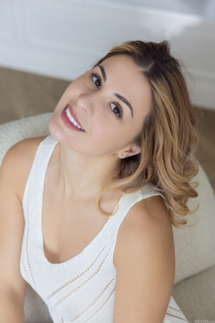 MetArt_Effortless_Alice-Kelly_high_0006