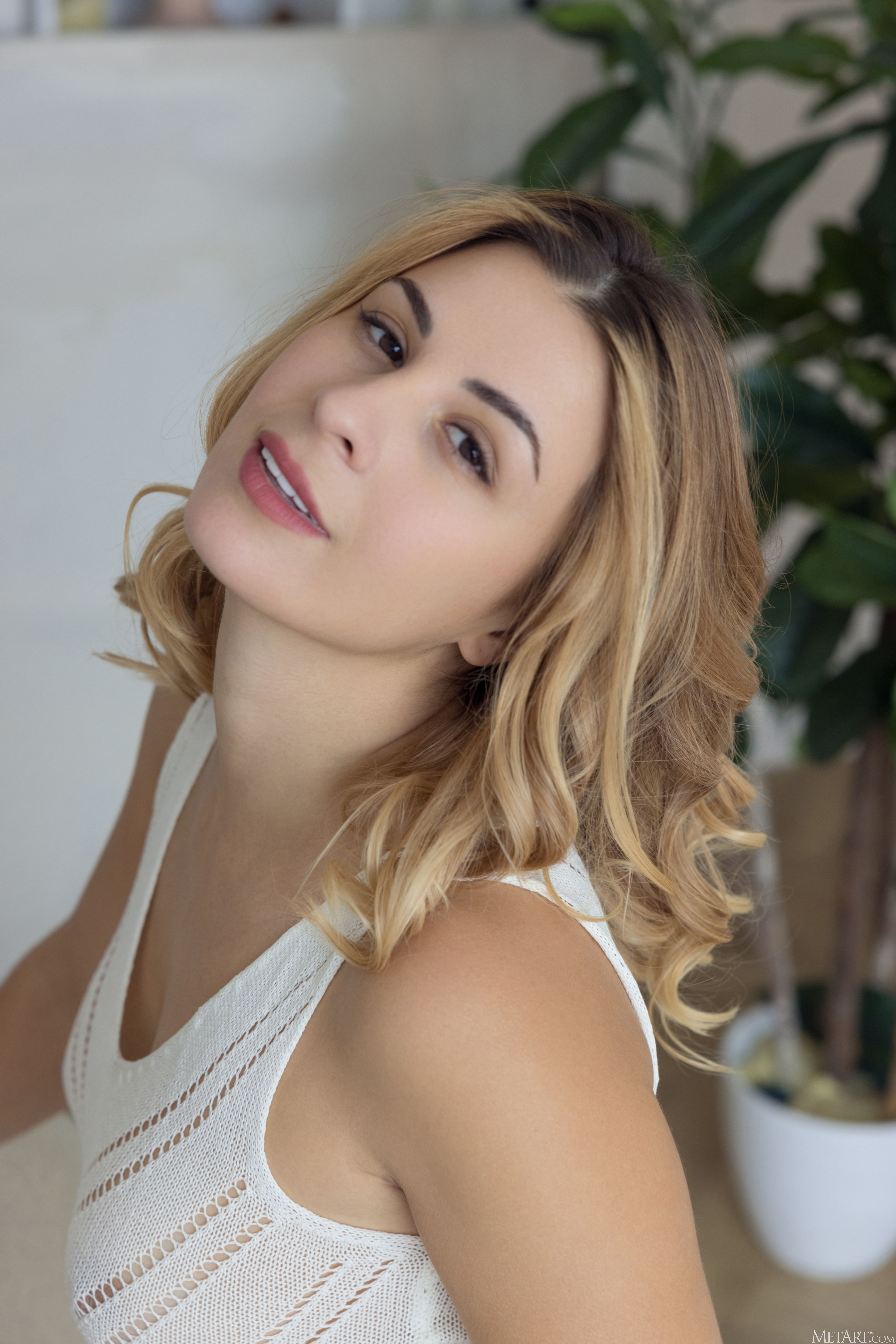 amateur photo MetArt_Effortless_Alice-Kelly_high_0016