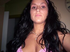 photo amateur IMG (5)