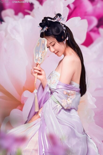 IMG_20230708_104749_2494f2992eb3551eb6d