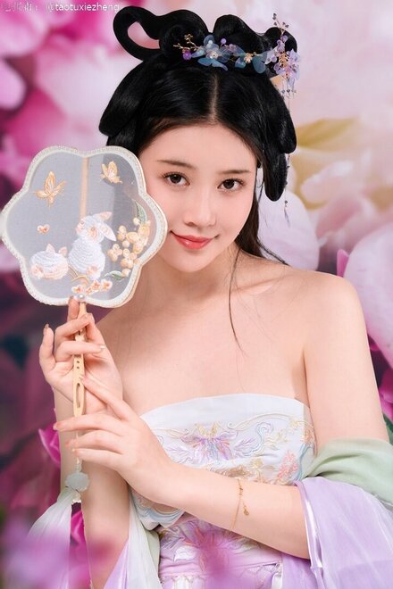 IMG_20230708_104753_038ad5de2461042c11c