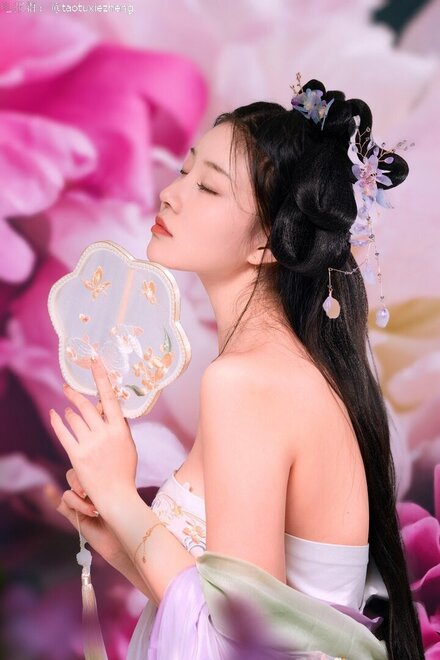 IMG_20230708_104755_3460abe674bc6909fdc