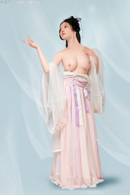 IMG_20230708_104854_91175219433d70b877c