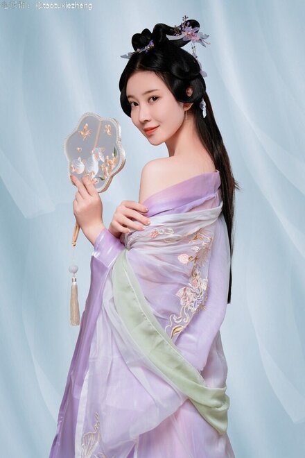 IMG_20230708_104903_17873b57e292a87dd2d