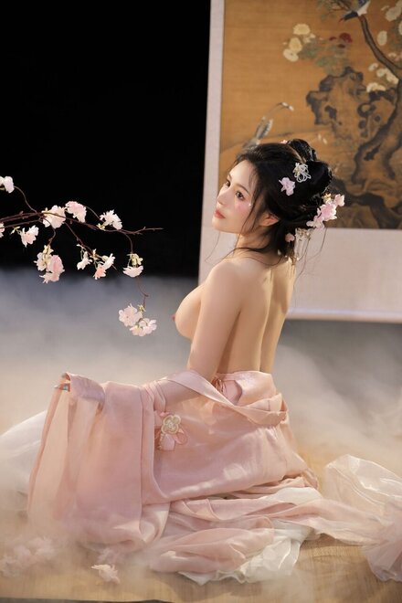 IMG_20230708_104930_370e55deb83a005f0d1