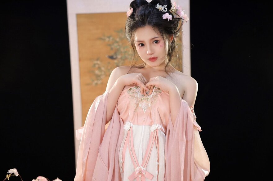 IMG_20230708_104931_8961ca5b839849b1d4a