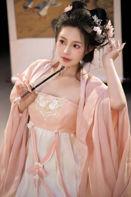 IMG_20230708_104933_5097856fdc5d3e7d302