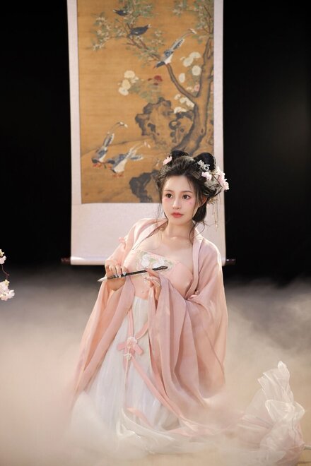 IMG_20230708_104936_177bc751cad3ab231dd