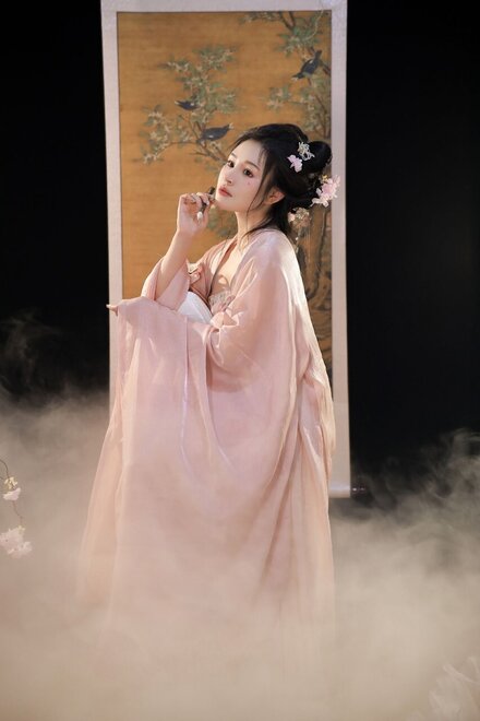 IMG_20230708_104938_136200e6596cb3f954b