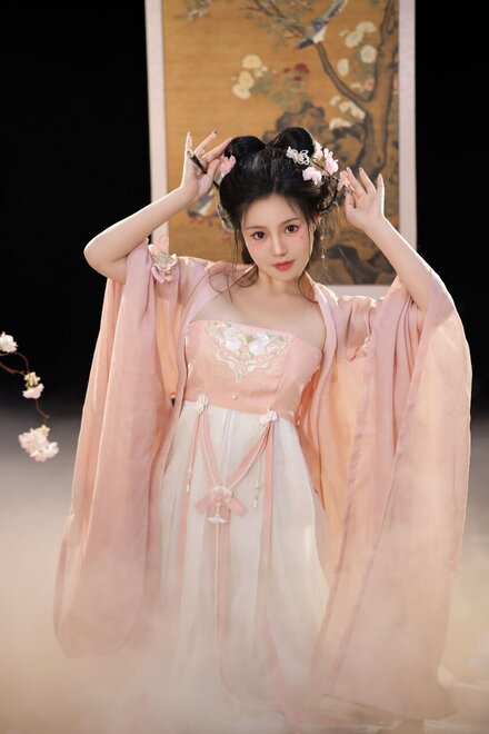 IMG_20230708_104939_804f0b186c95a9ea498