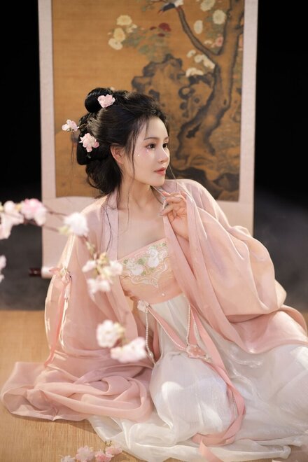 IMG_20230708_104947_352c74b2e0f0aebea6a