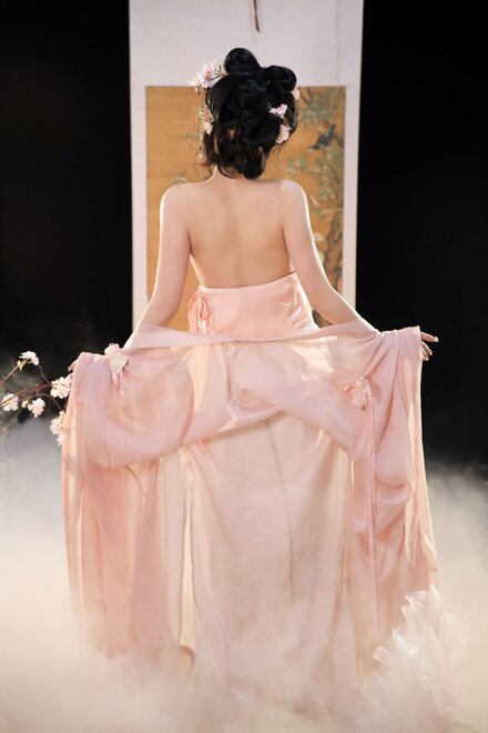 IMG_20230708_104951_290e97e51b8040d16eb