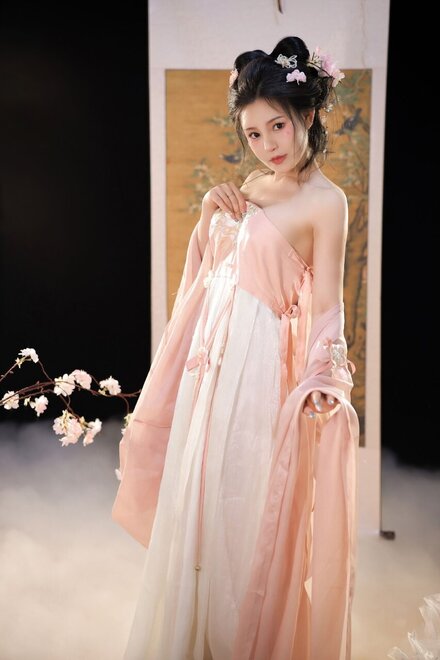 IMG_20230708_104952_8419f3d9466b6848785