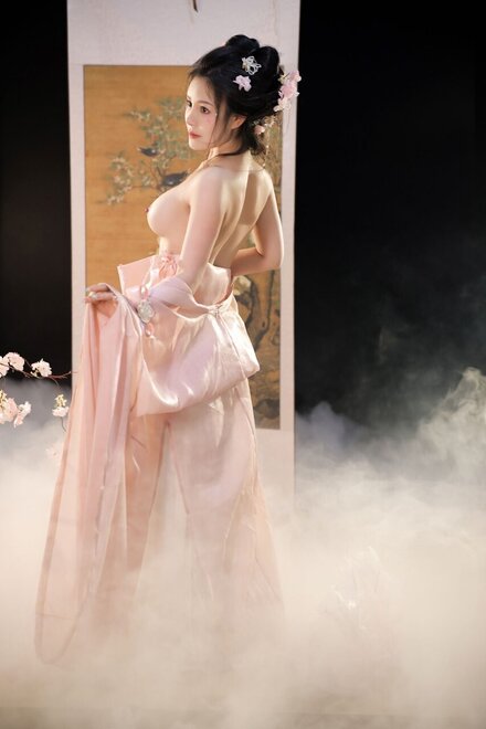 IMG_20230708_104956_461ae371fb4ae6d2e3b