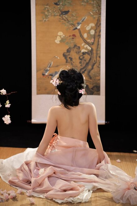 IMG_20230708_105009_30817e451215bba8ee1