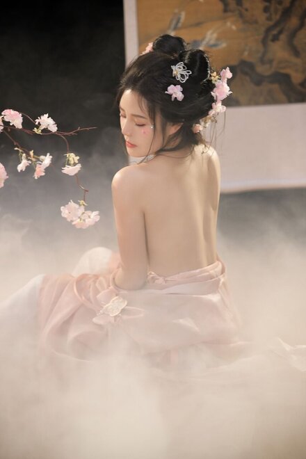 IMG_20230708_105018_134f90d47b8955af58c