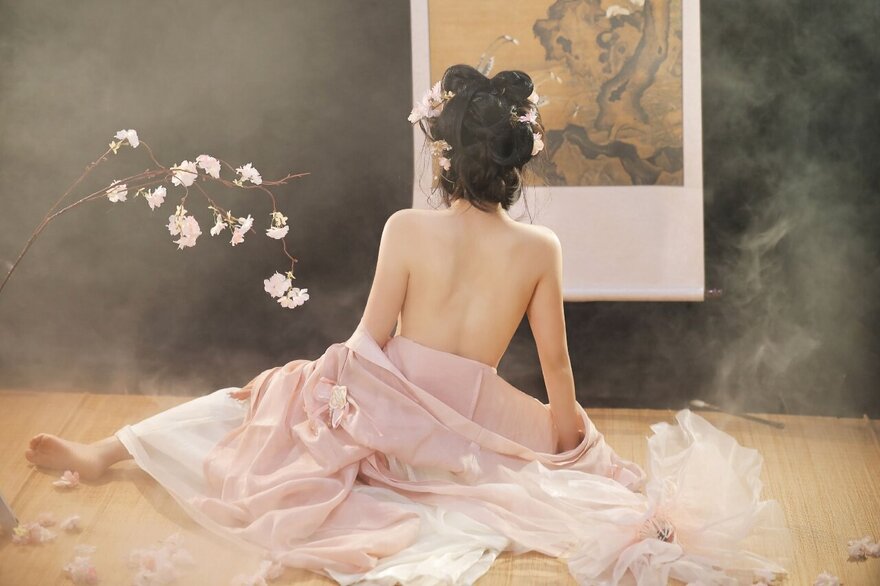 IMG_20230708_105019_544b52070e68b23bee4