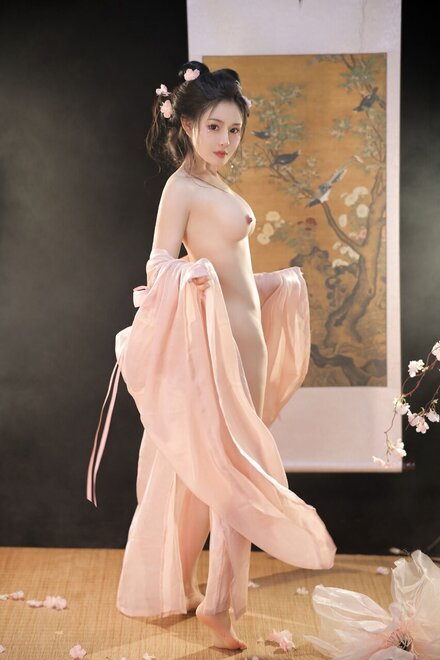 IMG_20230708_105039_441bfab4ef7b07b958b