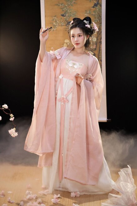 IMG_20230708_105108_956a376f3d1d15aca5e