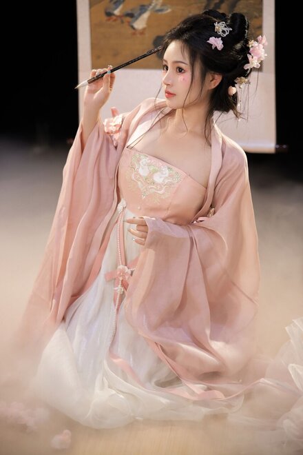 IMG_20230708_105114_917e0860d1070ca484d