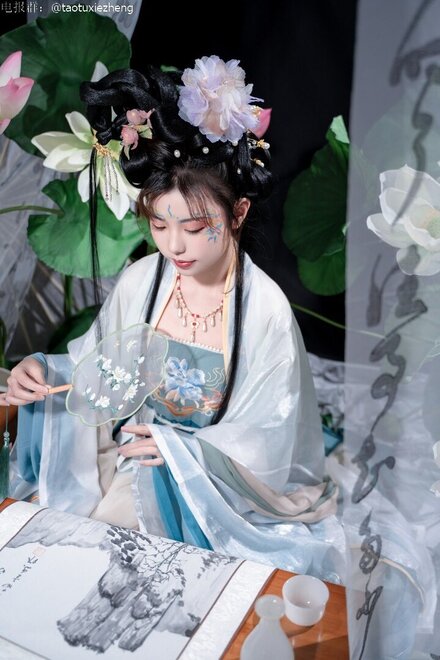 IMG_20230712_094459_706d836644e8a0c542e