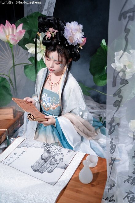 IMG_20230712_094502_608426def116bb9b58f