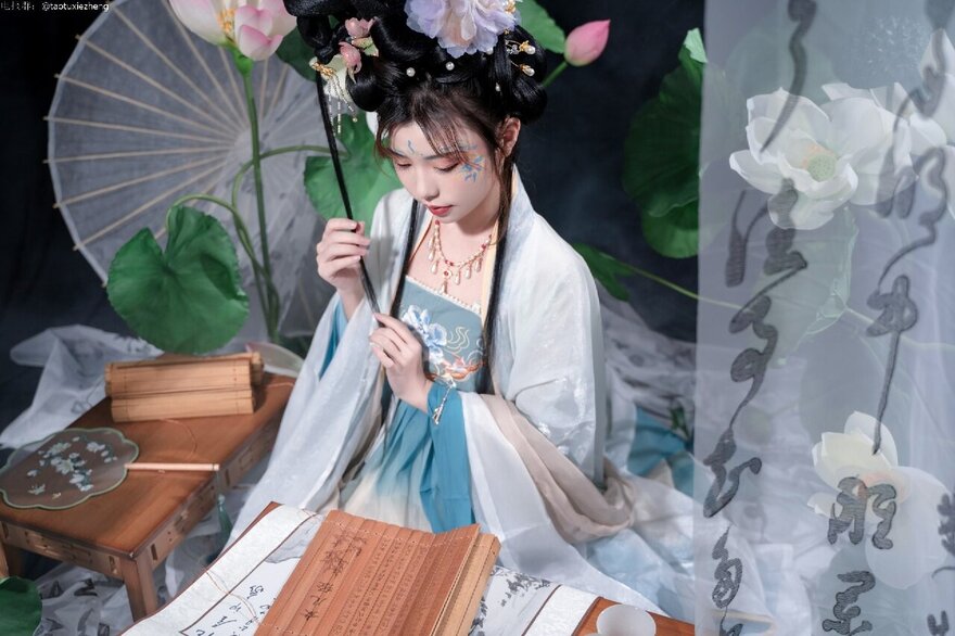 IMG_20230712_094503_81890bc2a6dcb00cc42