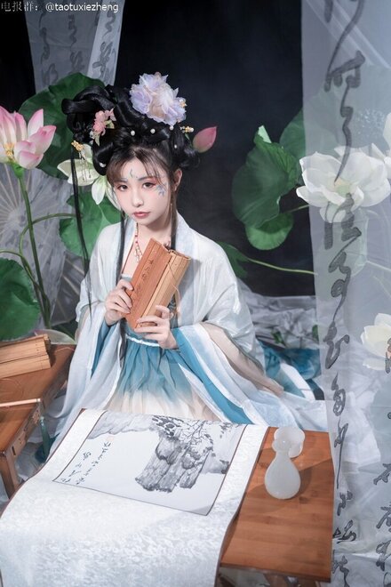 IMG_20230712_094505_888324ad335c1279891