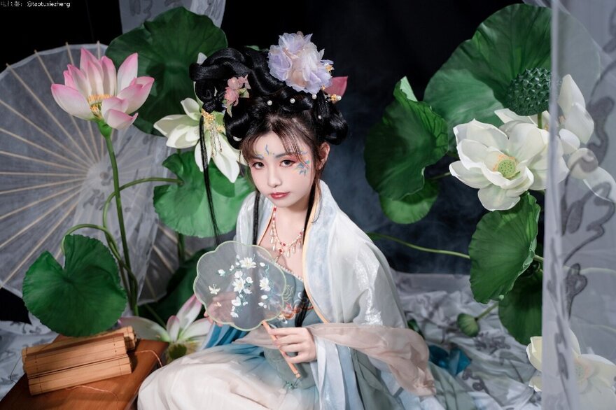 IMG_20230712_094513_5952bb410723c87f8c8