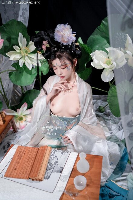 IMG_20230712_094519_5905d75ed9fc313a290