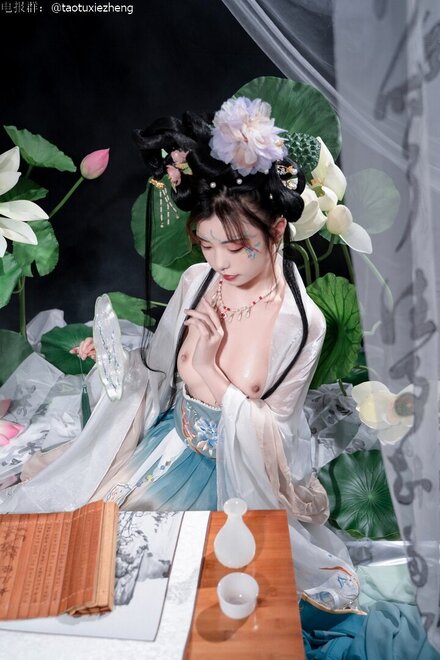 IMG_20230712_094528_5416c4b5cde10682e2a