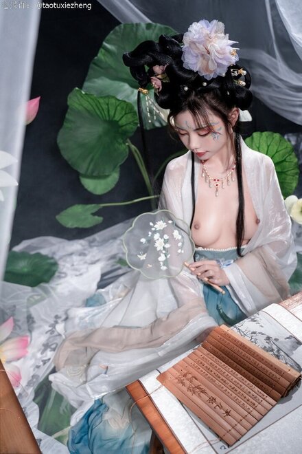 IMG_20230712_094533_361569d209b1313afb6