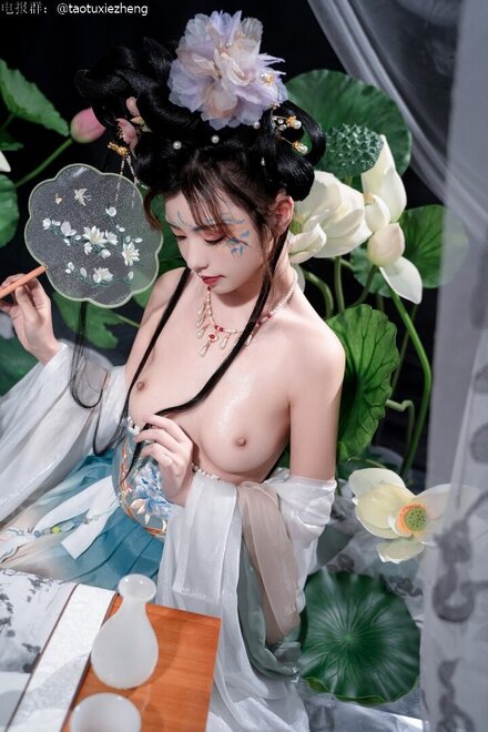 IMG_20230712_094538_068a70d4e8725e5c428