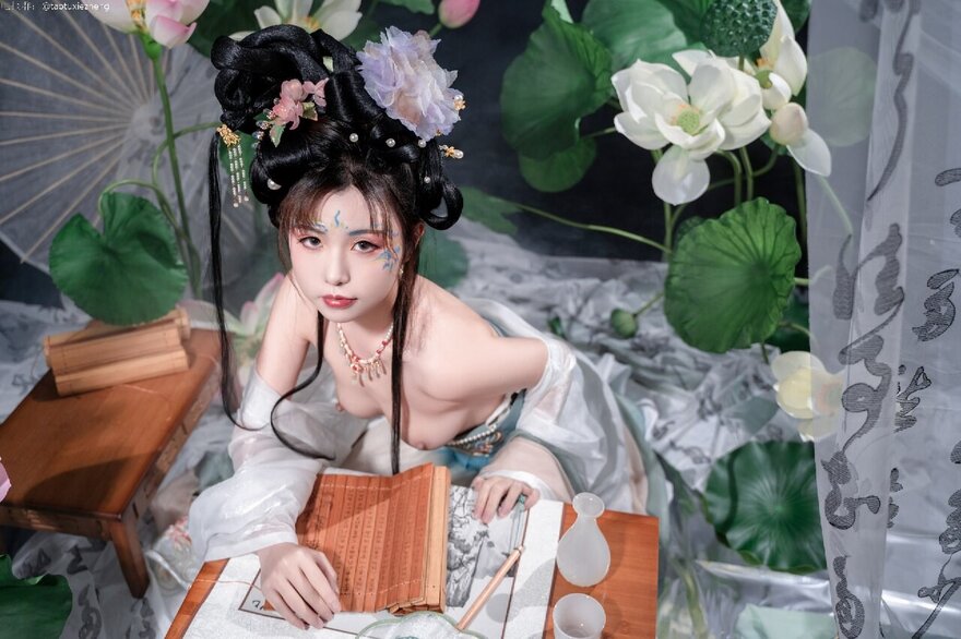 IMG_20230712_094543_590588ce4efa2d51aa2