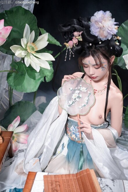 IMG_20230712_094559_673a48a642510fa03f2