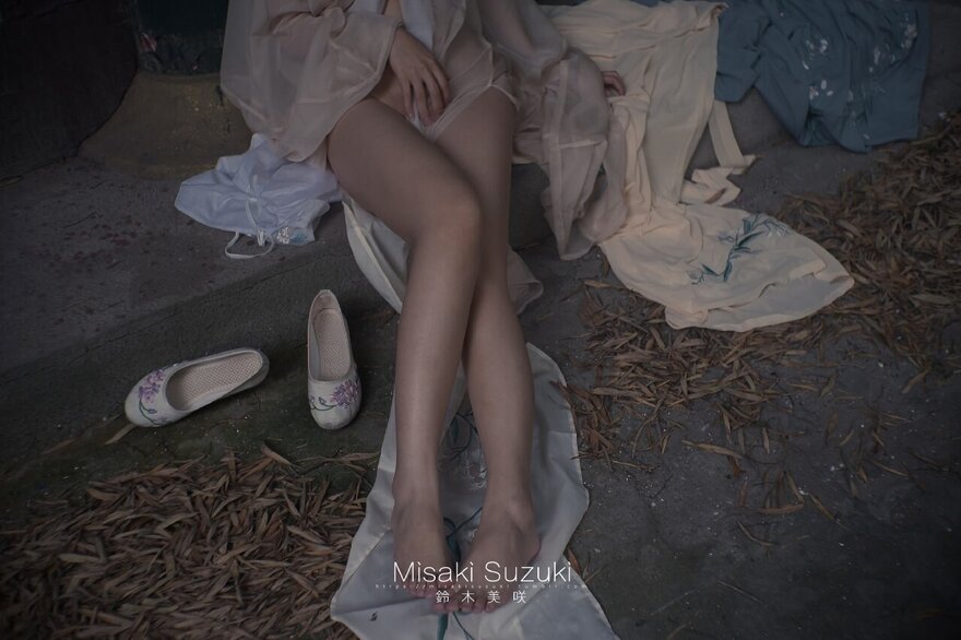 IMG_20230712_142807_7456504784da92368db