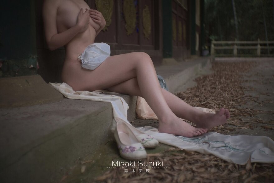 IMG_20230712_142823_98050d03ae1c033ed41