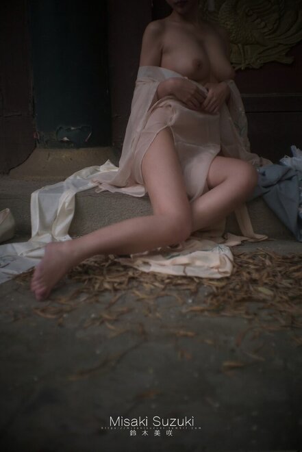 IMG_20230712_142846_1353bf23dd5f7a20db4