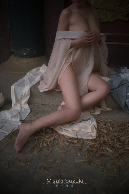 IMG_20230712_142848_612dfccce45a67fd030