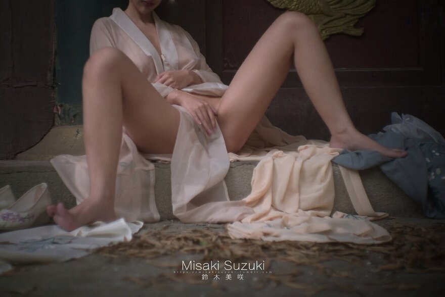 IMG_20230712_142850_287268d8fb78931a1f0