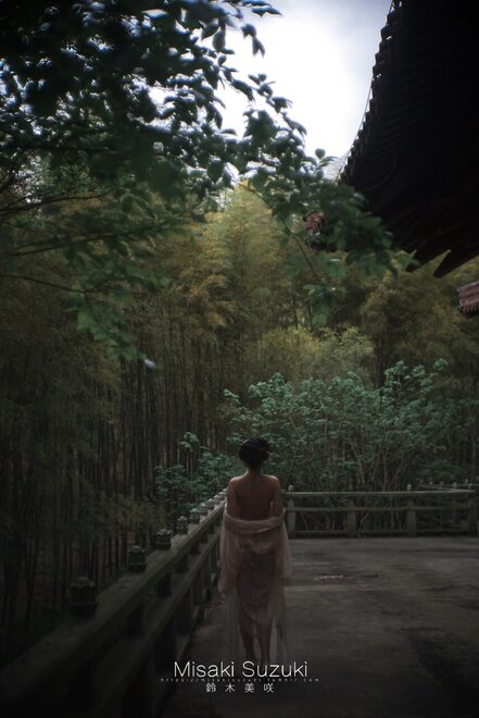 IMG_20230712_142856_28821a39e7e3b711059